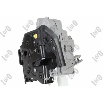 Autozámek Zámek dveří ABAKUS 132-046-003