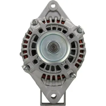 Alternátor Alternátor Kubota 80A A005TCA091 Mitsubishi New