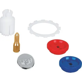 Grohe Fixace rukojeti, G45123000