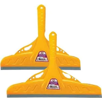 uklidshop Set stěrek na okna 25 a 33 cm