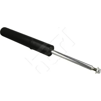 Tlumič pérování HART 811 412