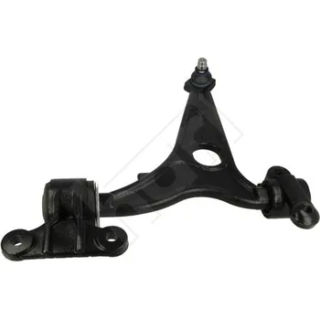 Autodíl Řídicí páka, zavěšení kol HART 438 240