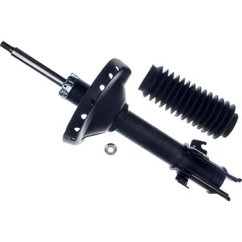 Tlumič pérování DENCKERMANN DSB416G