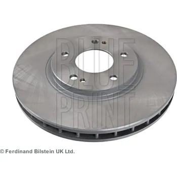 Brzdový kotouč Brzdový kotouč Ferdinand Bilstein ADC44360