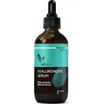 Allskin Hyaluronové sérum, 25 ml