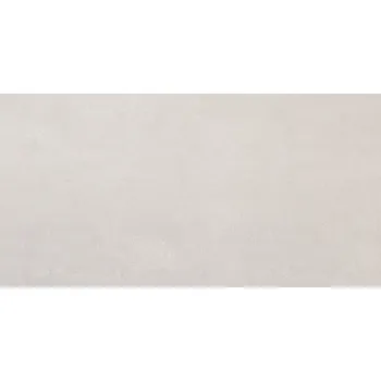 Dlažba Entina grey mat - dlaždice rektifikovaná 59,8x119,8 šedá 6004645