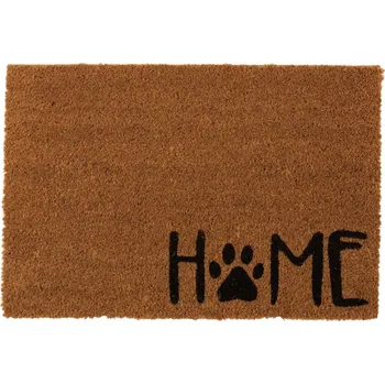 Rohožka Rohožka z kokosových vláken Home - 60*40*2 cm