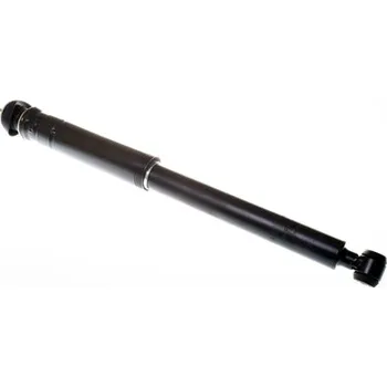 Tlumič pérování DENCKERMANN DSF136G