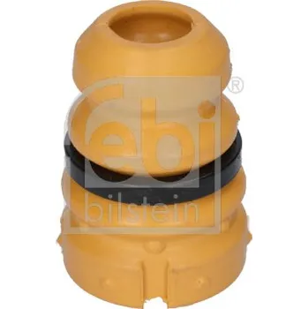 Zarážka, odpružení FEBI BILSTEIN 181386