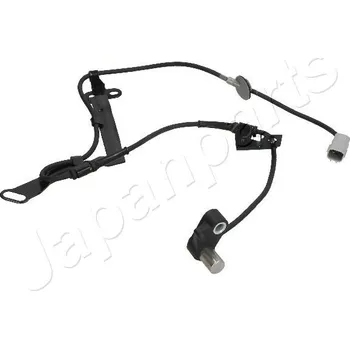 ABS Snímač, počet otáček kol JAPANPARTS ABS-318
