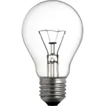TECHLAMP Žárovka termorezistivní E27…