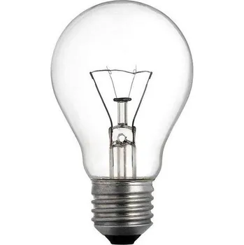 TECHLAMP Žárovka termorezistivní E27 75W 240V 940lm 2700K