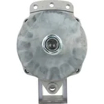 Alternátor Agco 220A MG761 Mahle New