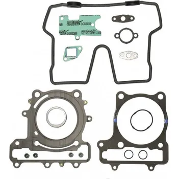 Těsnění motoru Sada těsnění TOPEND (hlava+válec) ATHENA P400210600285