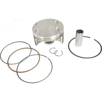 Válec motoru Kovaný píst sada ATHENA S4F09800002B d 97,95