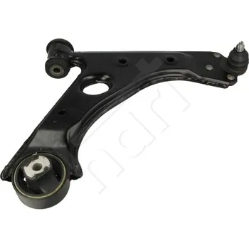 Řídicí páka, zavěšení kol HART 434 314