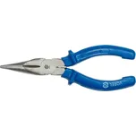 Kleště půlkulaté přímé 200mm VOREL