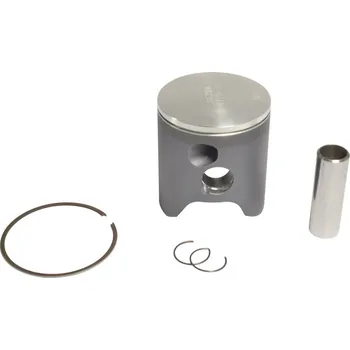 Válec motoru Kovaný píst sada ATHENA S4F05400019B d 53,95
