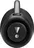 Bluetooth reproduktor JBL Boombox 3 Wi-Fi