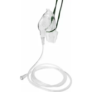 Pleťová maska Vaco Mask VME1