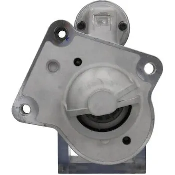 Autoelektrika Startér Ford 1.8 kw TS18-55 Valeo New