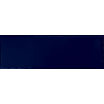 Obklad Blue Stone bar navy - obkládačka 7,8x23,7 modrá 6005324