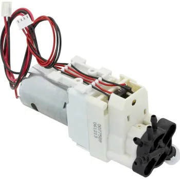 Ventil Nivona keramický ventil 507