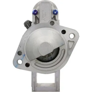 Autoelektrika Startér Mitsubishi 2.2 kw M002T87072 Mitsubishi New