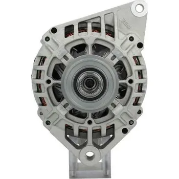 Autoelektrika Alternátor Renault 120A 2542466 Valeo repas
