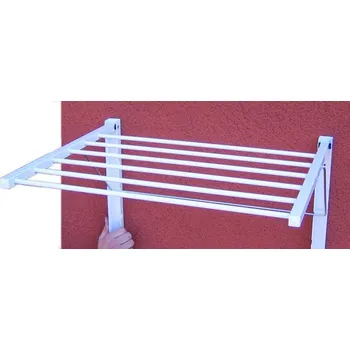 Sušák na prádlo Benco Favorit Sušák na stěnu