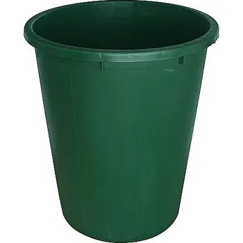 Nádoba 210l, nejen na užitkovou vodu