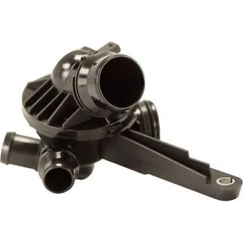 Automobilové těsnění Termostat, chladivo MAHLE TM 61 105