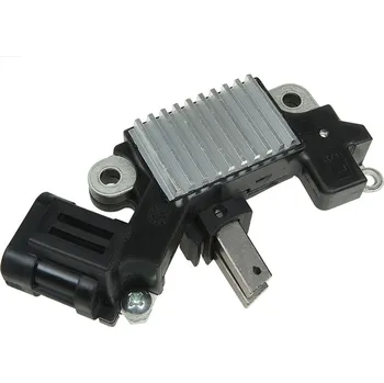 Alternátor Regulátor generátoru AS-PL Sp. z o.o. ARE2058