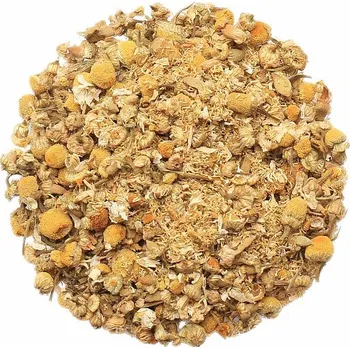 Heřmánek květ 20 g