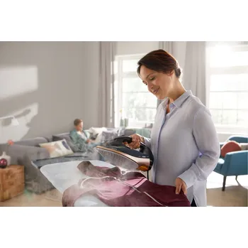 Philips Azur GC4909/60