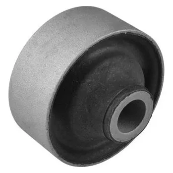 Zavěšení kol Uložení, řídicí mechanismus TEDGUM 00512923