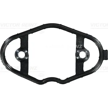 Těsnění motoru Těsnění VICTOR REINZ 71-11401-00