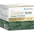 Přírodní produkt Neuraxpharm MaxiCor Forte Omega 3 Premium 90 cps.