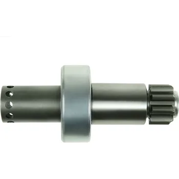 Startér Volnoběžný převod, startér AS-PL Sp. z o.o. SD0030