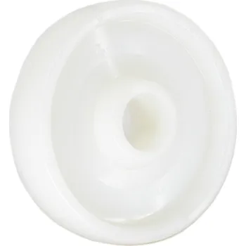 Pojezdové kolečko Feba Kolo 180x50, polyamid