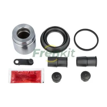 Brzdový třmen Sada na opravy, brzdový třmen FRENKIT 246922