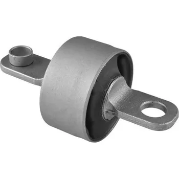 Zavěšení kol Uložení, řídicí mechanismus TEDGUM 00281703