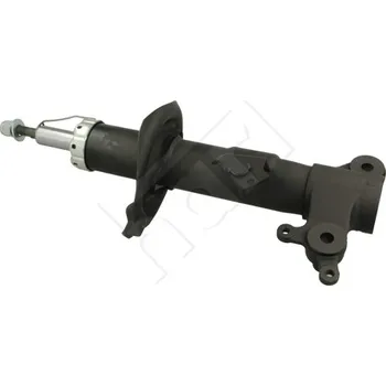 Tlumič pérování HART 811 189