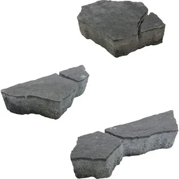 Zámková dlažba betonová PICADO ARDESO