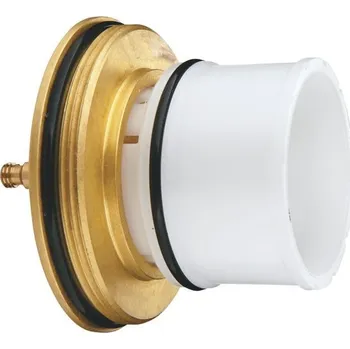 Grohe Kryt se svorkou, G43122000