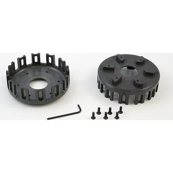 Spojková sada Spojkový koš AOKI CB.KTM65