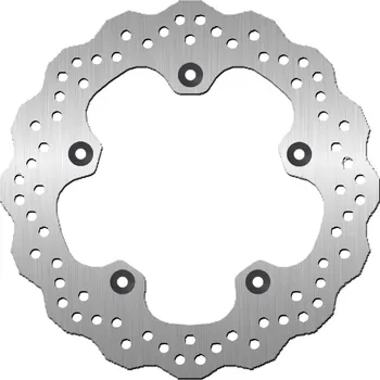 Brzdový kotouč Brzdový kotouč NG 1045X