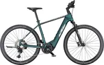 KTM Macina Cross 710 20,1 Ah 29" 2023