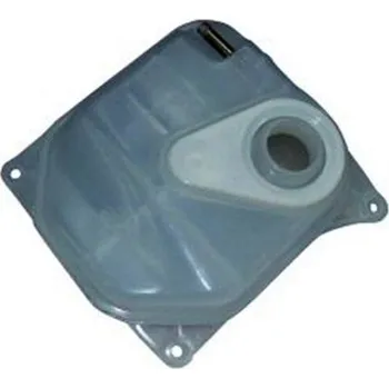 Chladič motoru Vyrovnávací nádoba, chladivo MAHLE CRT 110 000S