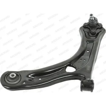 Zavěšení kol Řídicí páka, zavěšení kol MOOG VO-WP-13657